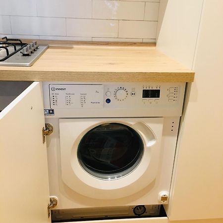 דירות אולביה Casa Maka' מראה חיצוני תמונה